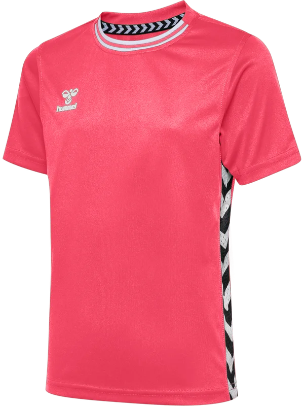 hummel20261012173841213204
