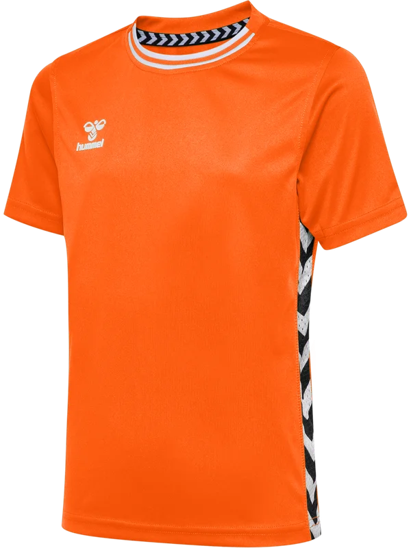 hummel20261012173842213205