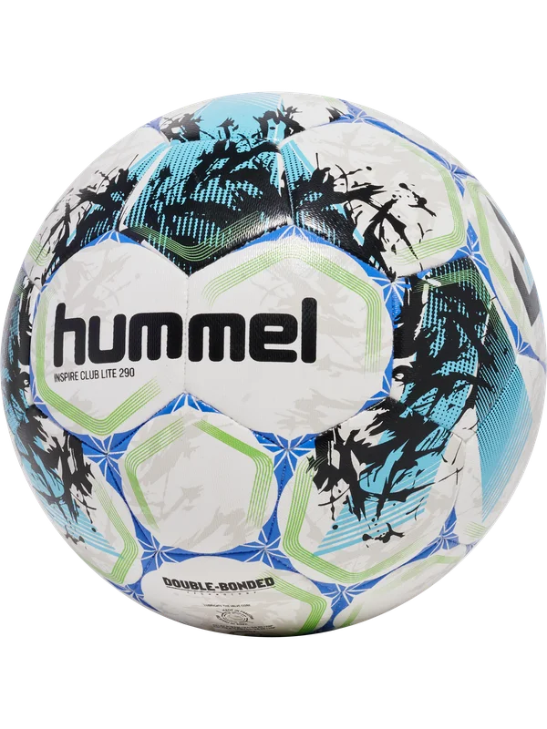 hummel20261012173843213208