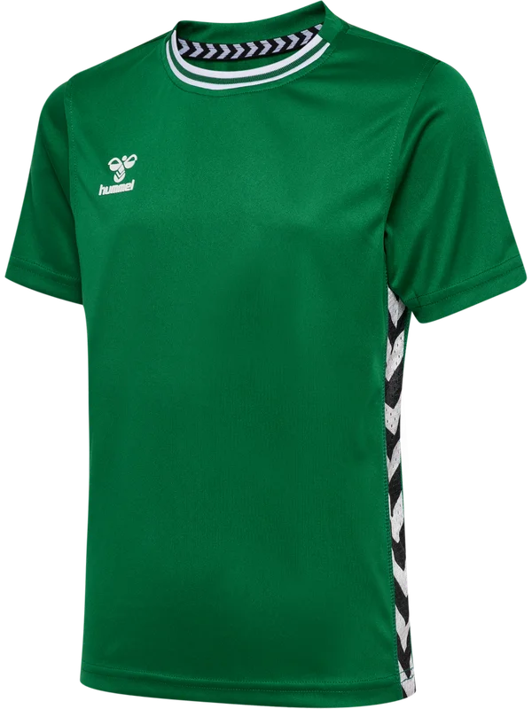 hummel20261012173846213221