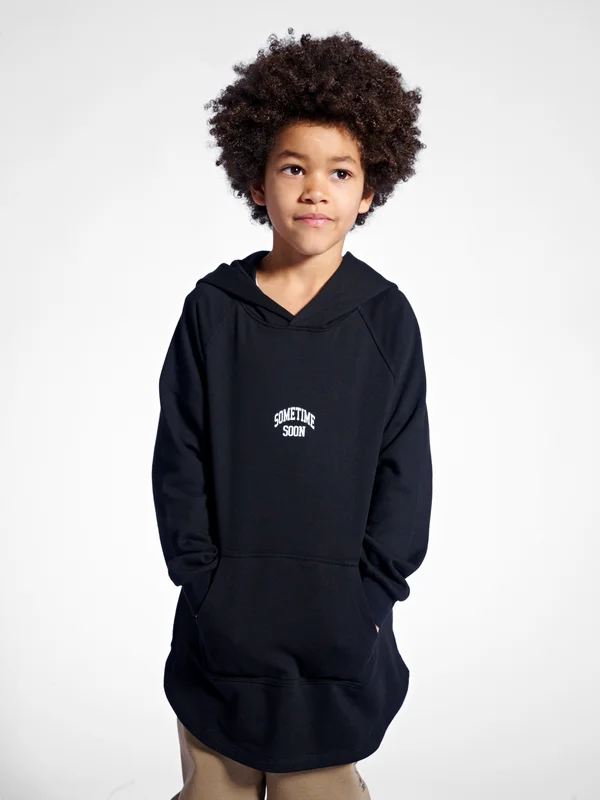 hummel20261012173847213223