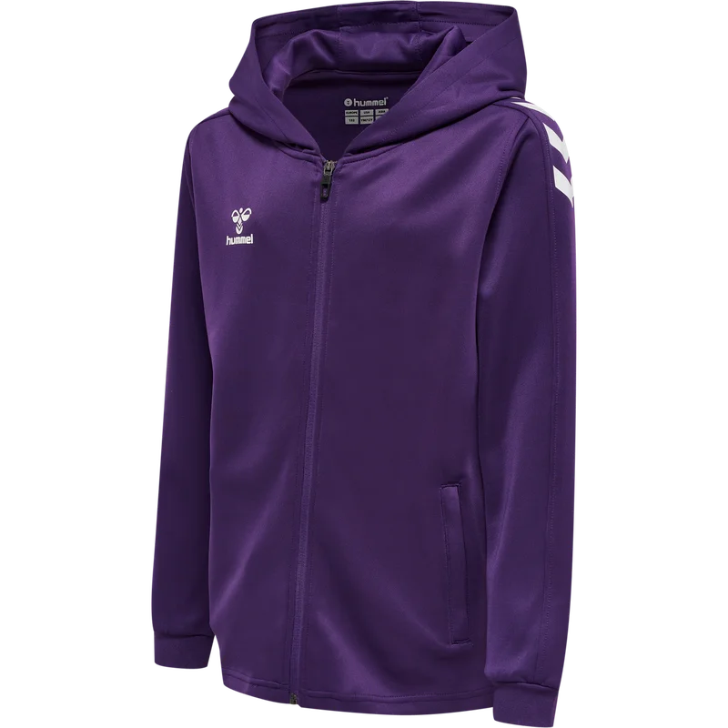 hummel20261012173848213225