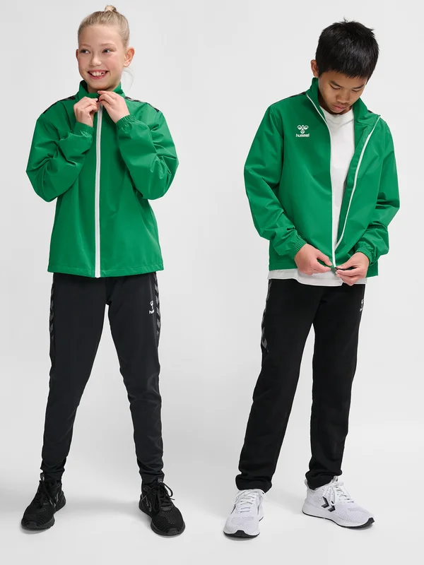 hummel20261012173851213234