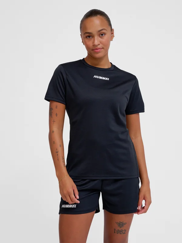 hummel20261012173851213236