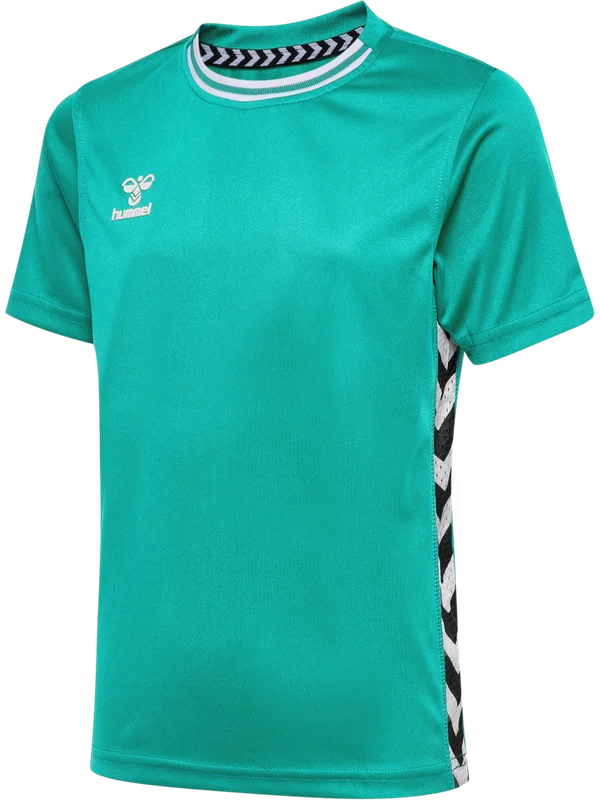 hummel20261012173903213269