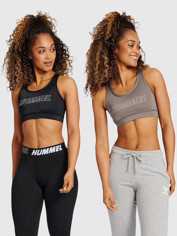 hummel20261012173906213282
