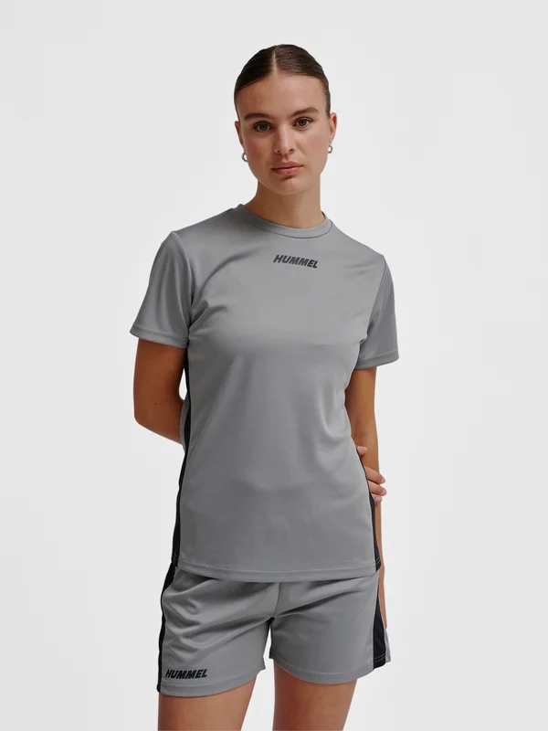 hummel20261012173909213289