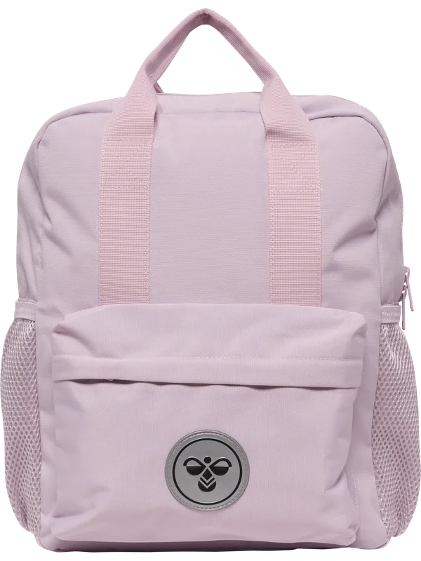 hummel20261012173911213298