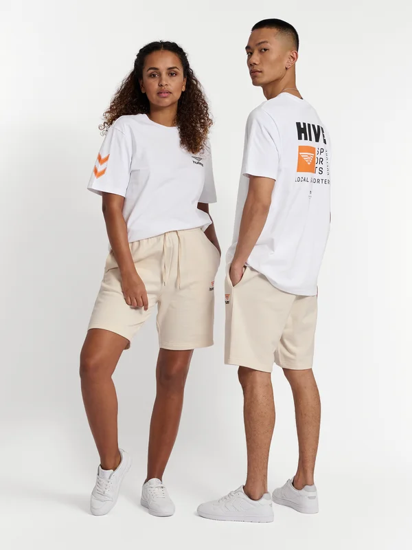hummel20261012173921213335