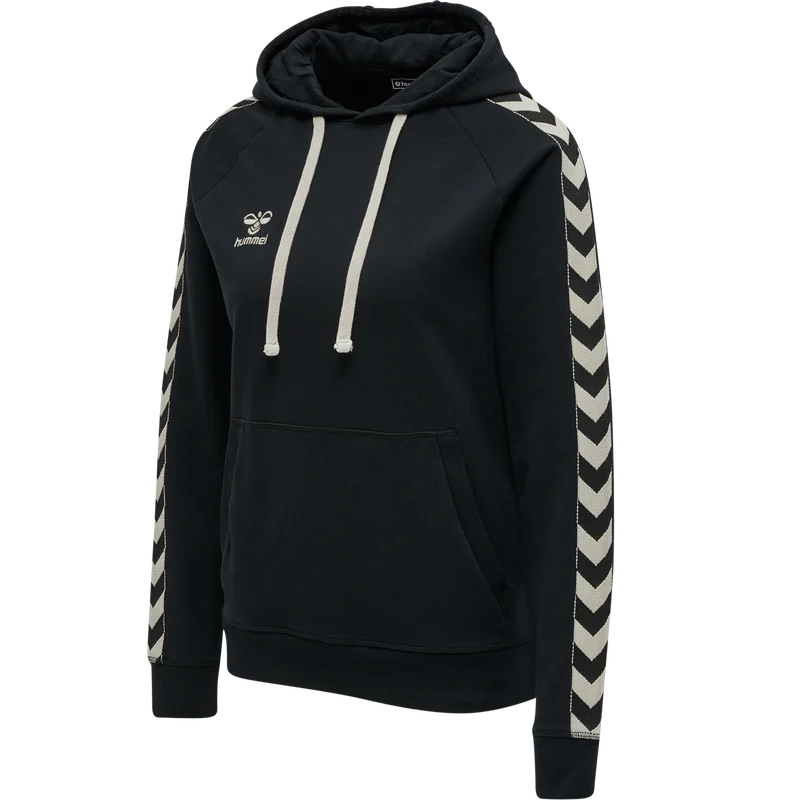 hummel20261012173933213369