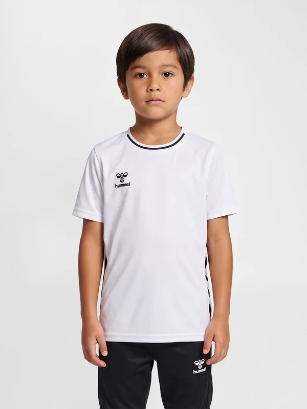 hummel20261012173935213377