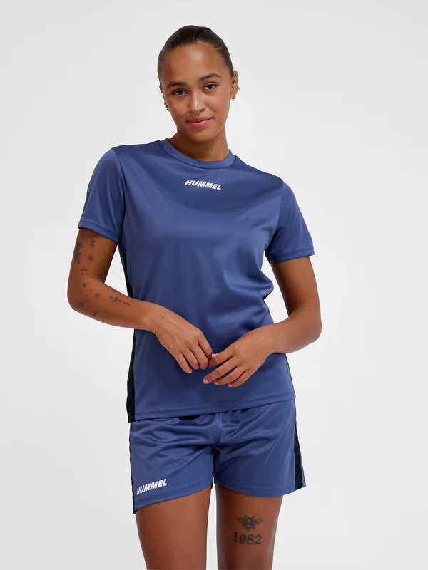 hummel20261012173937213384