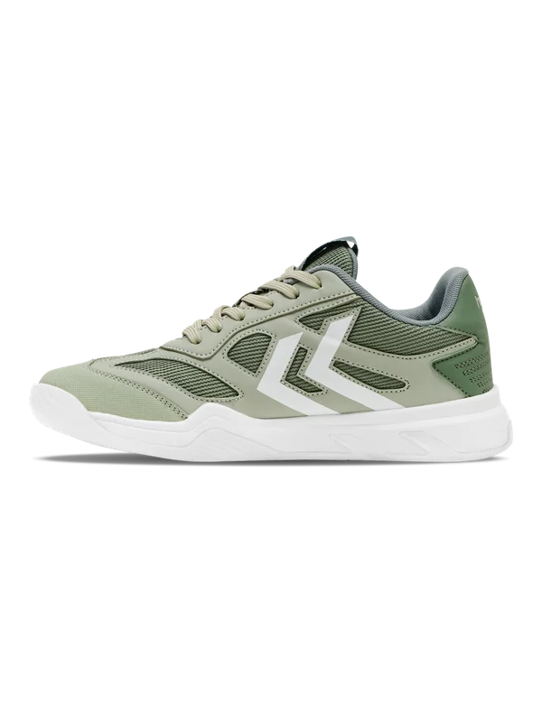 hummel20261012173940213393