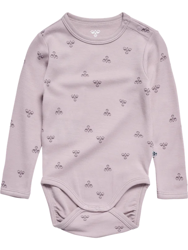 hummel20261012173945213406