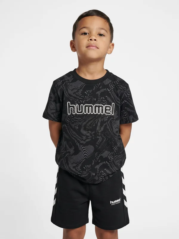 hummel20261012173947213415
