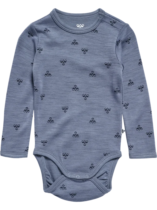 hummel20261012173951213429