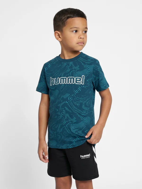 hummel20261012173952213431