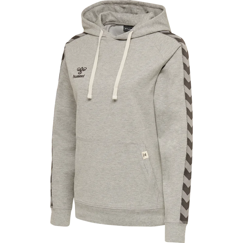 hummel20261012173953213436