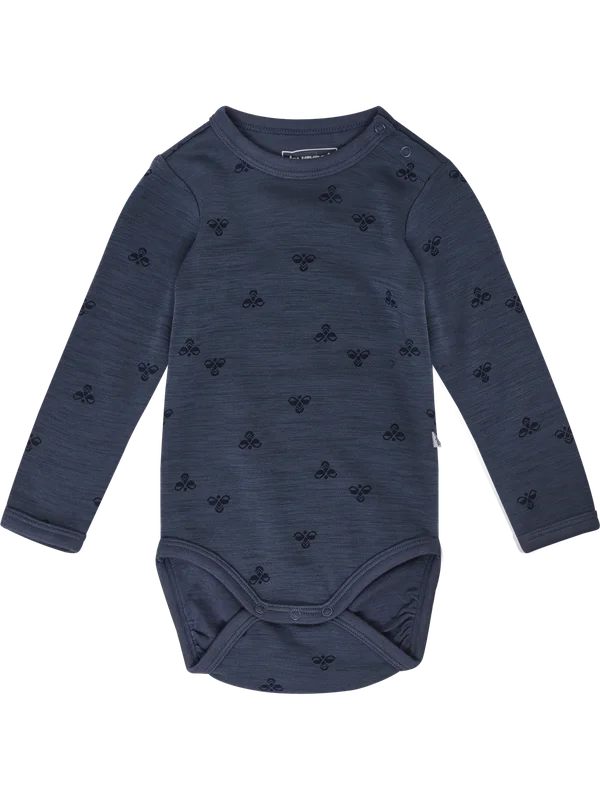 hummel20261012173955213443