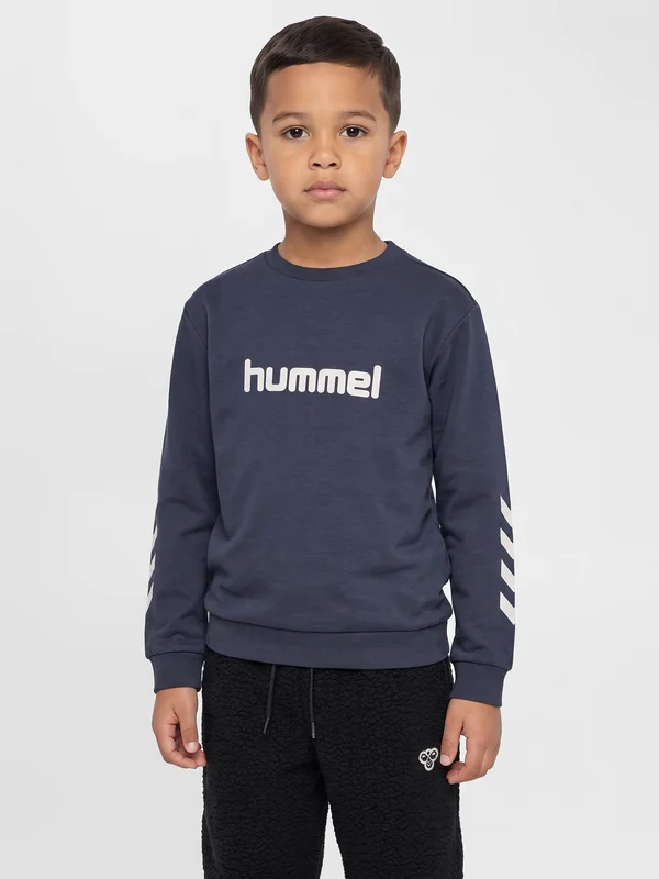hummel20261012173959213461