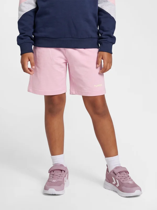 hummel20261012174001213468