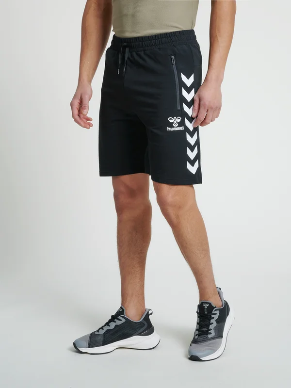 hummel20261012174007213494