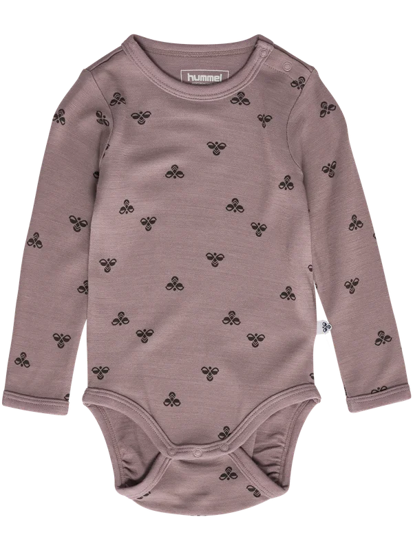 hummel20261012174013213516