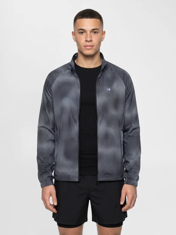 hummel20261012174015213526