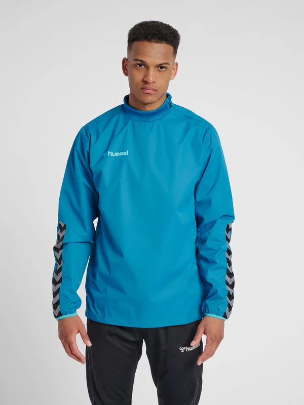 hummel20261012174021213553