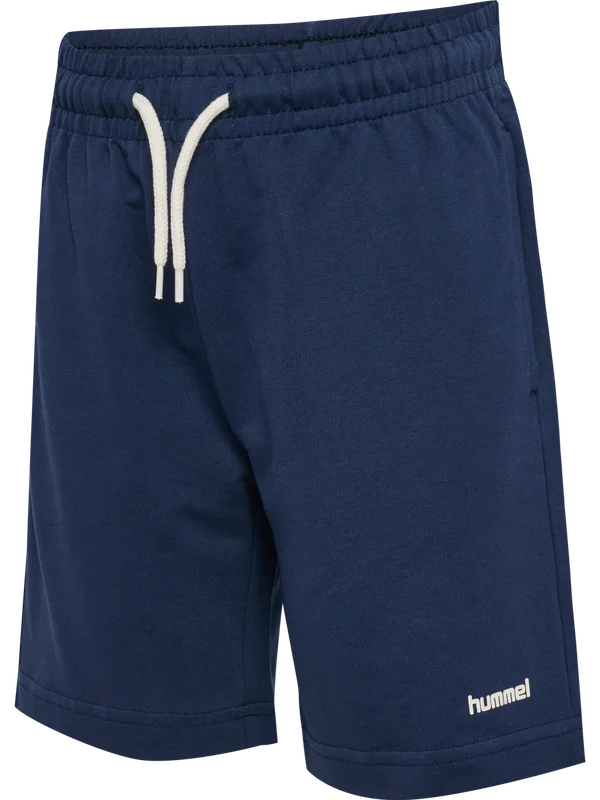 hummel20261012174029213588