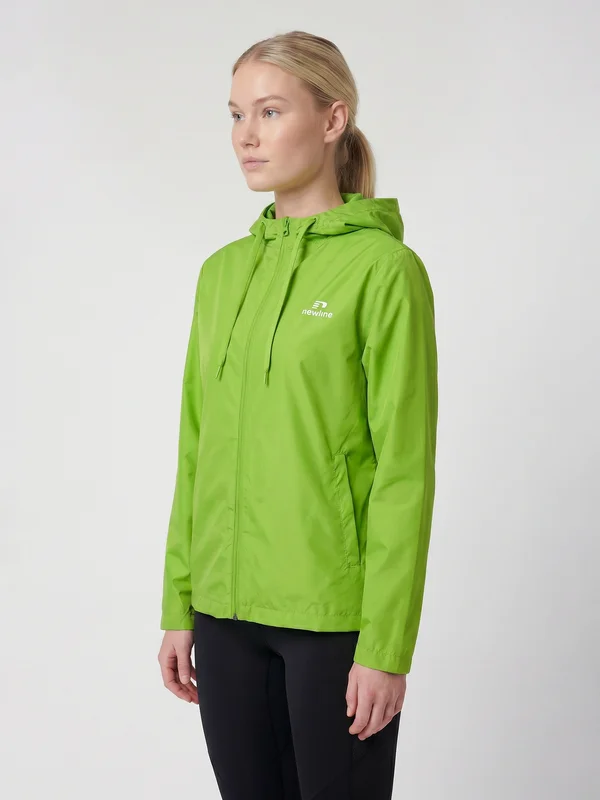 hummel20261012174033213604