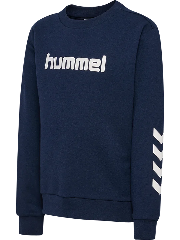 hummel20261012174040213638