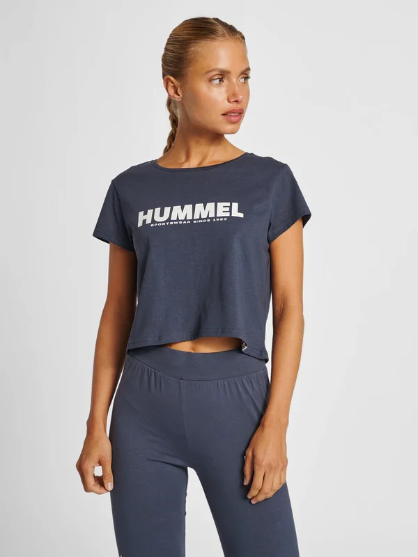 hummel20261012174042213646
