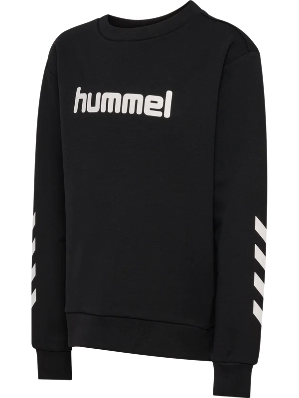 hummel20261012174046213662