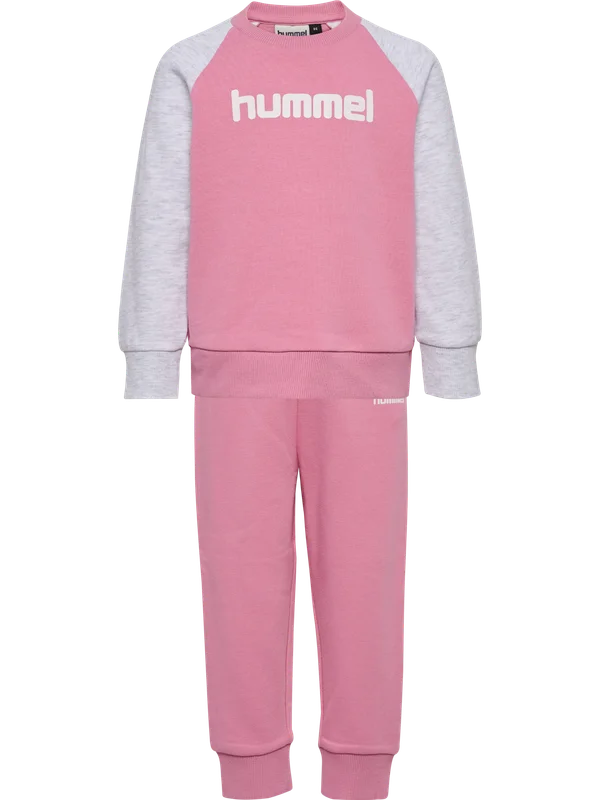 hummel20261012174050213676