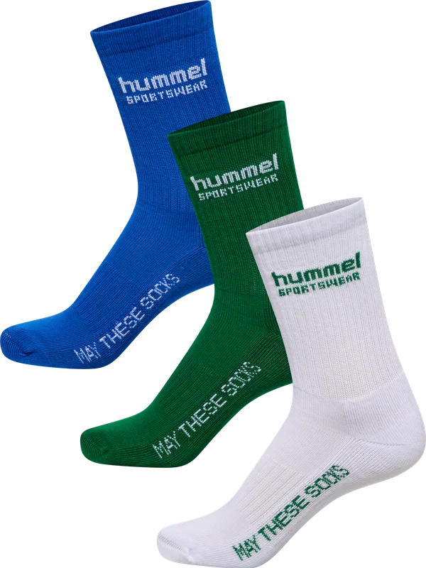 hummel20261012174052213683