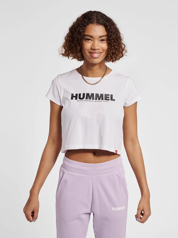 hummel20261012174053213686