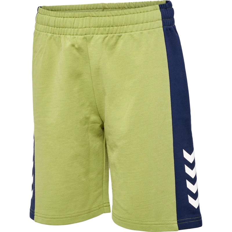 hummel20261012174056213696
