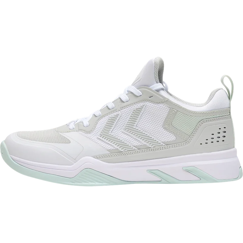 hummel20261012174103213722