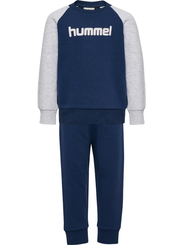 hummel20261012174104213731