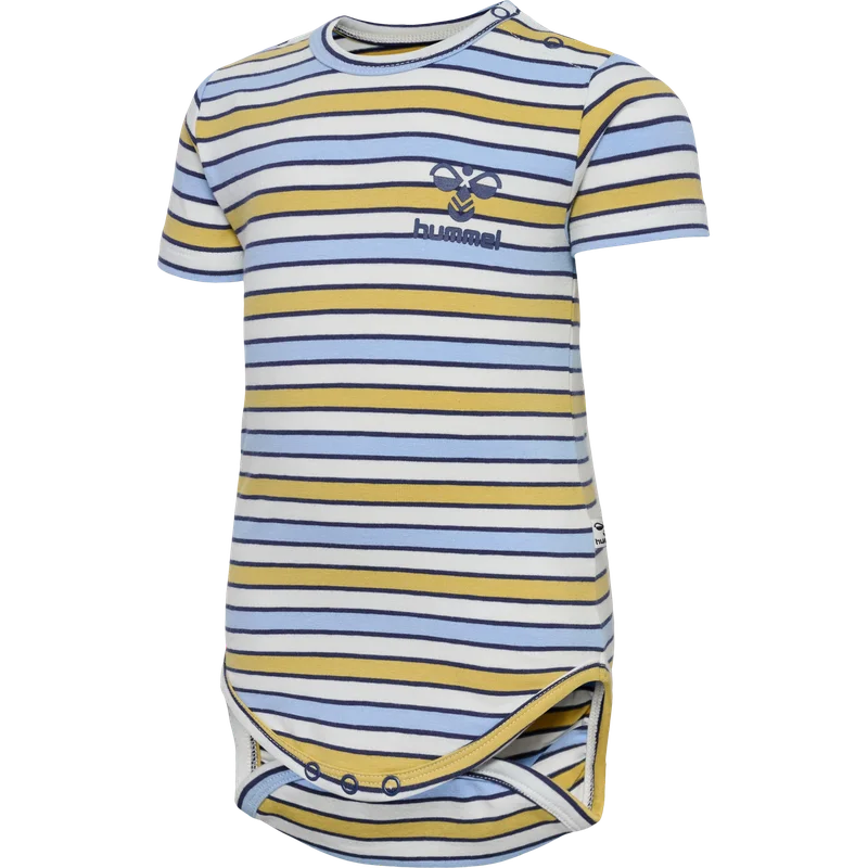 hummel20261012174107213742