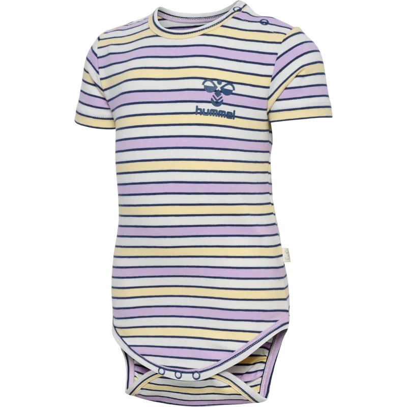 hummel20261012174107213746