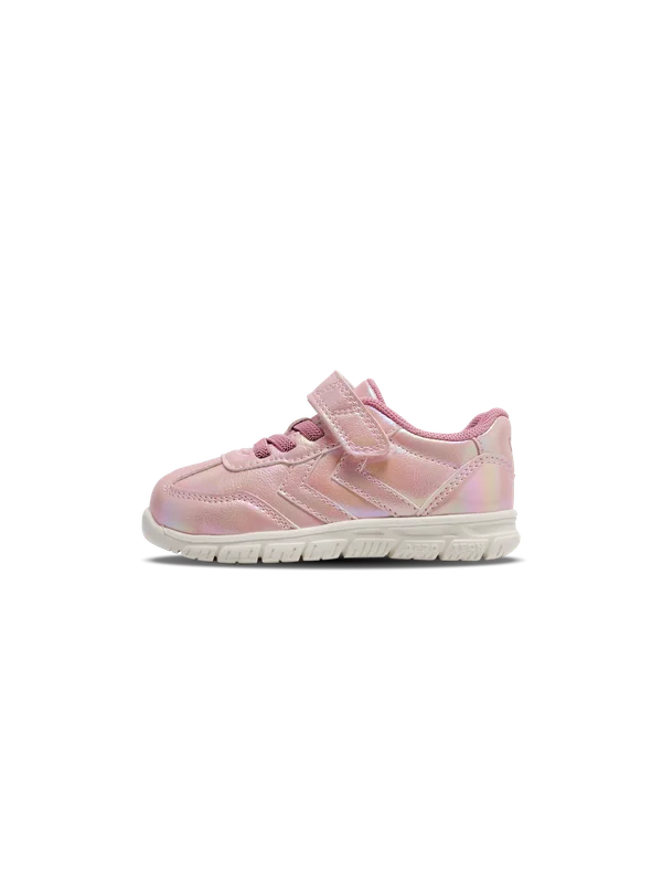 hummel20261012174109213753