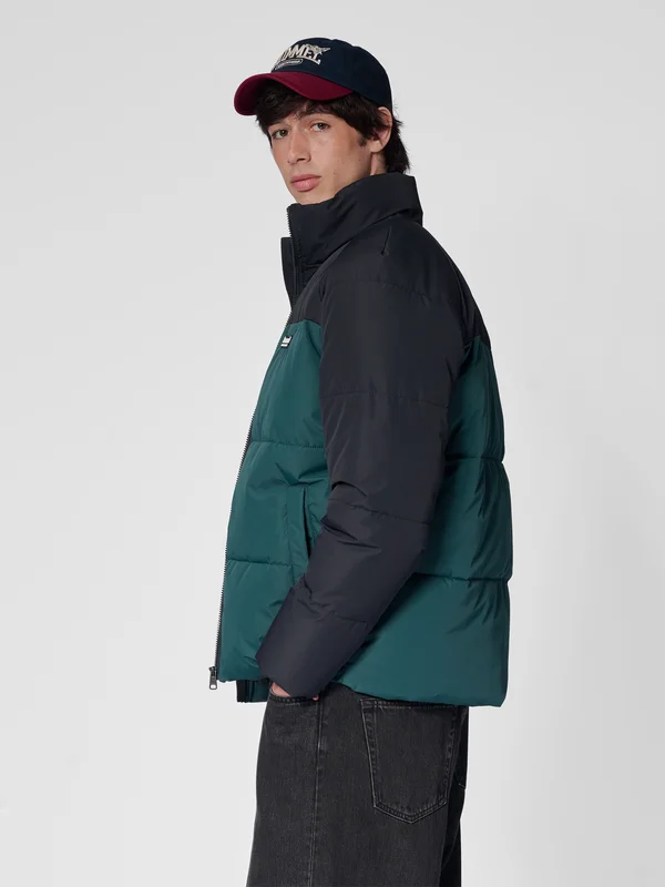 hummel20261012174114213779