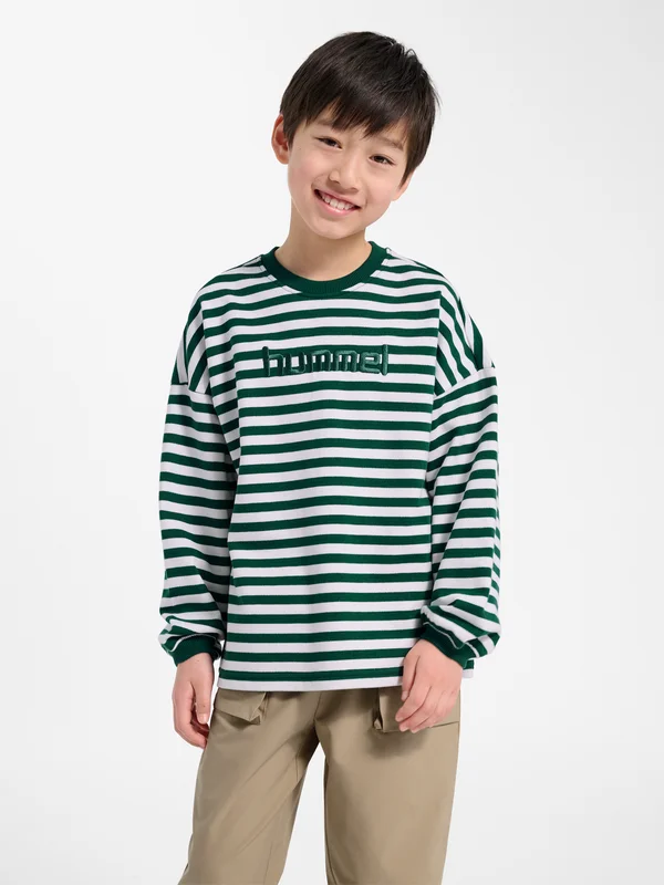 hummel20261012174114213780