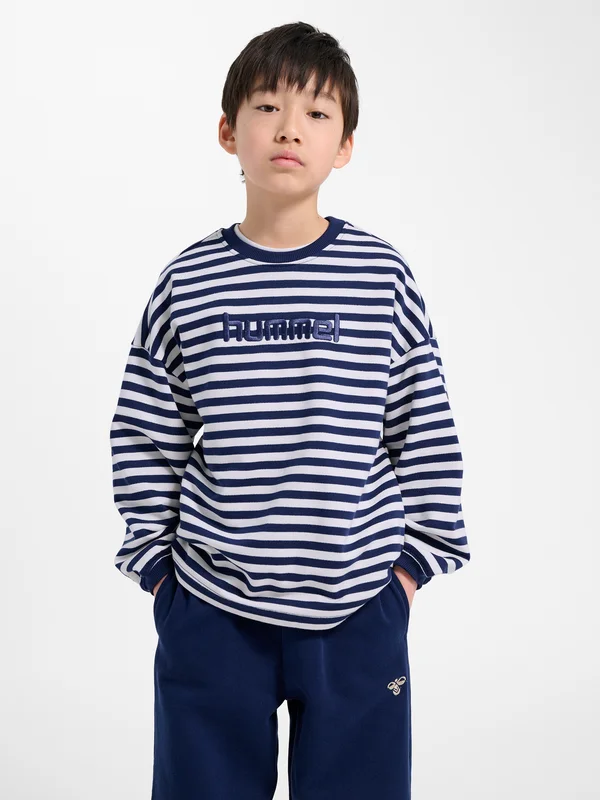 hummel20261012174115213786