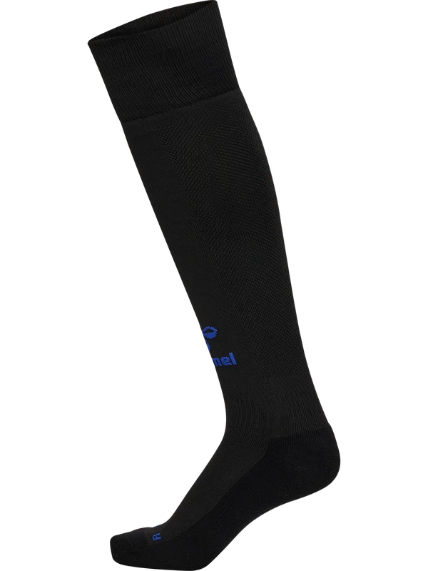 hummel20261012174118213801