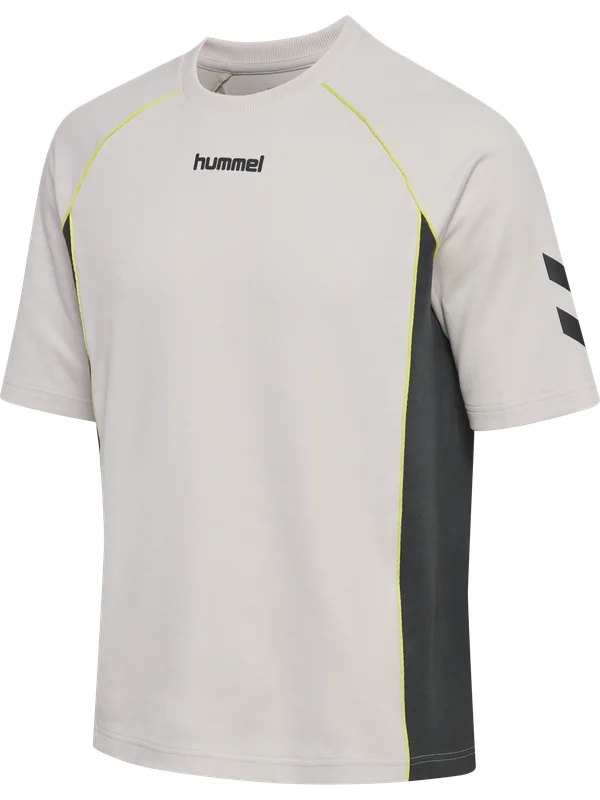 hummel20261012174119213807