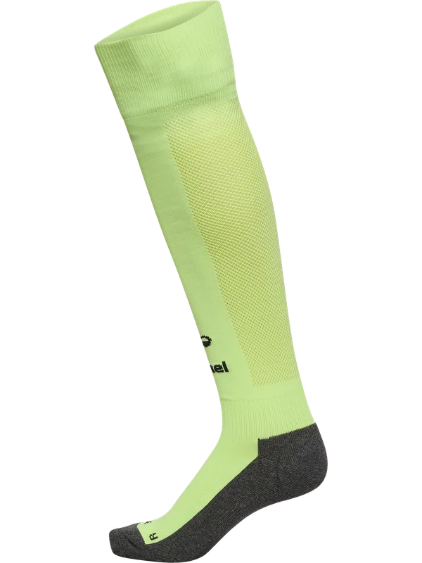 hummel20261012174121213817