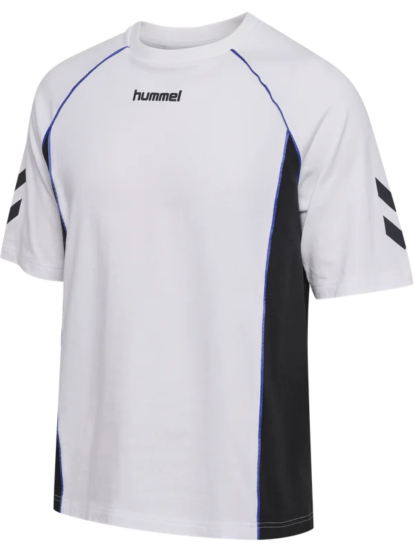 hummel20261012174122213821